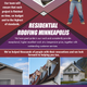 Illustration for article titled Residential Roofing Minneapolis | Call us 6123337627 | snapconstruction.com